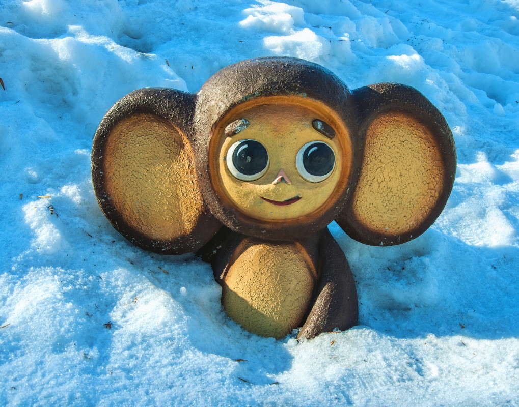 ��...������� ����� ����� ���� �� PhotoGeek.ru #����� #�������