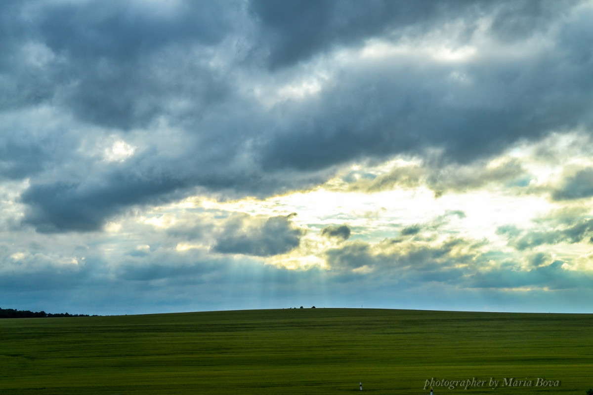 �������� ����� ����� ���� �� PhotoGeek.ru #������ ��� �������