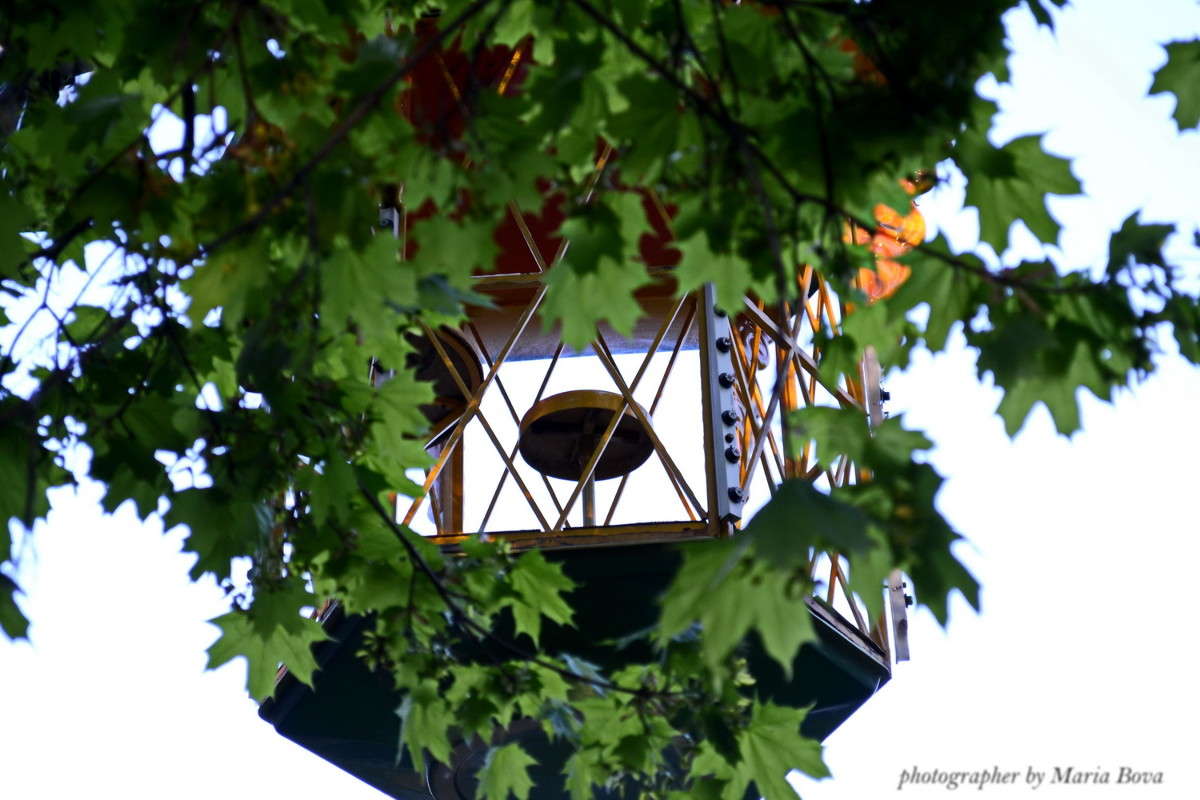 �������� ����� ����� ���� �� PhotoGeek.ru #�����