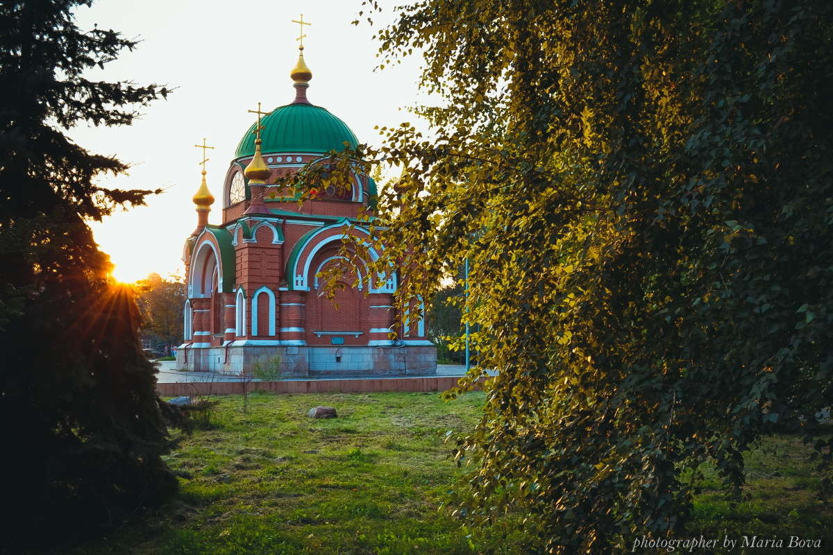 ������� ����� � ����� ����� ����� ���� �� PhotoGeek.ru #�����