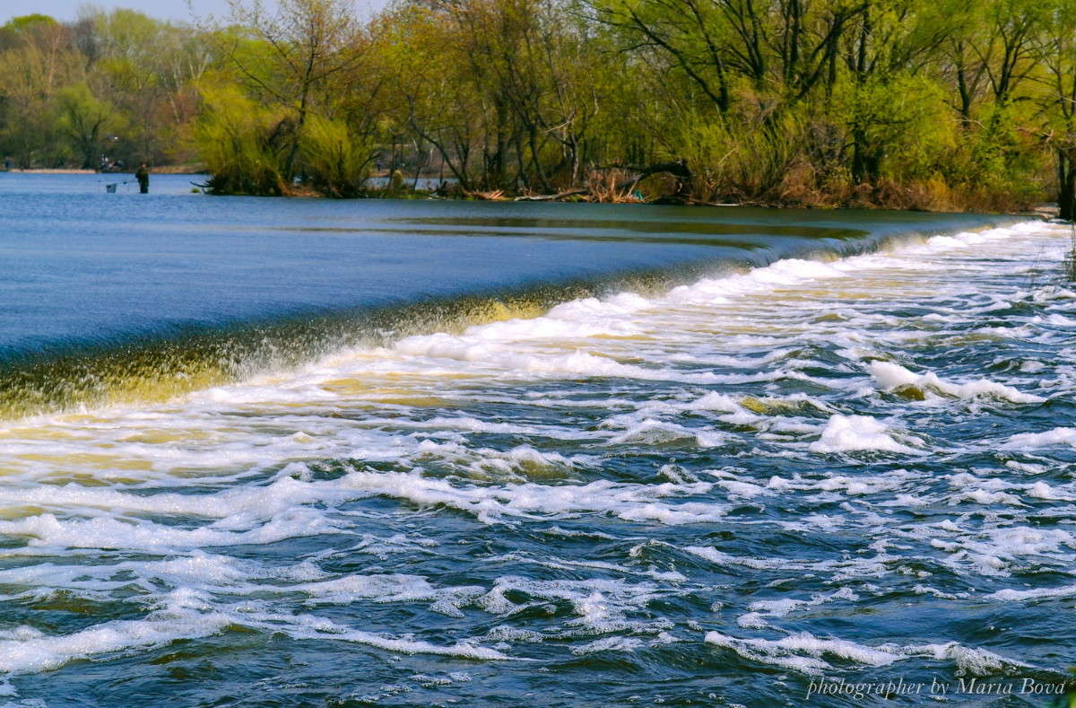 �������� �������� ����� ����� ���� �� PhotoGeek.ru #������ ��� �������