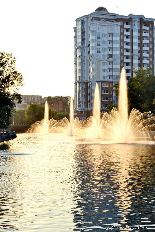 ... ����� ����� ���� �� PhotoGeek.ru #�����