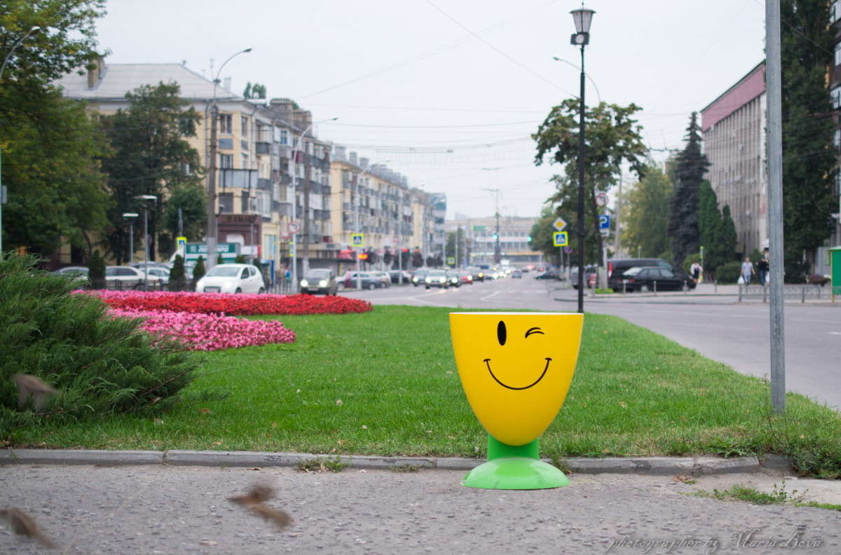 ��������! ����� ����� ���� �� PhotoGeek.ru #����� #��������� ������