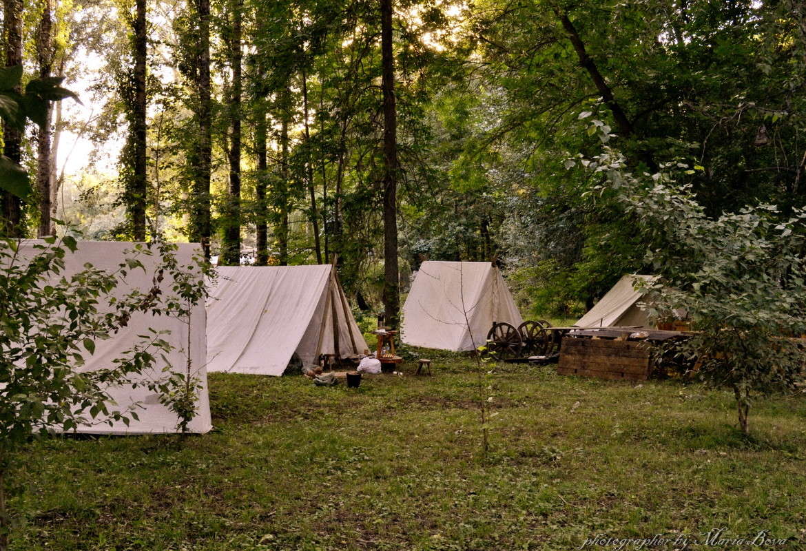 ������ ����� ����� ���� �� PhotoGeek.ru #������� #��������