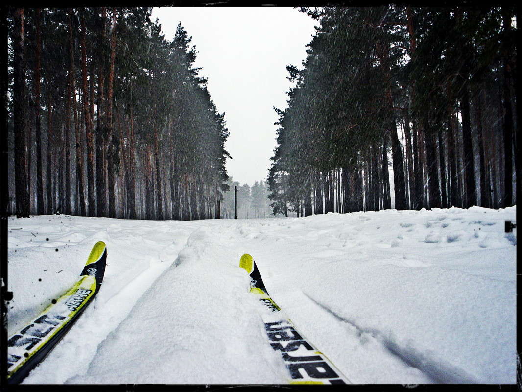 ������ �� ������! ����� ����� ���� �� PhotoGeek.ru #������ ��� �������