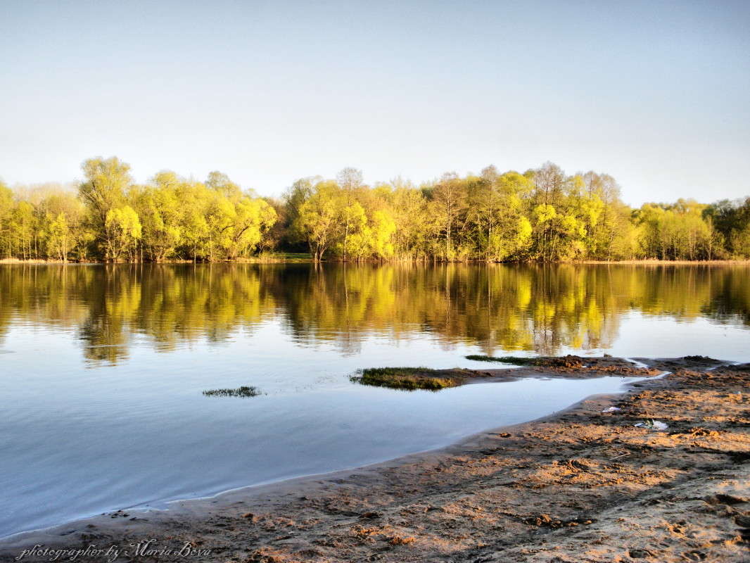 ... ����� ����� ���� �� PhotoGeek.ru #������ ��� �������