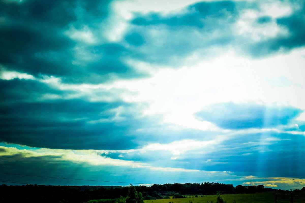 ���� ����� ����� ���� �� PhotoGeek.ru #������ ��� �������