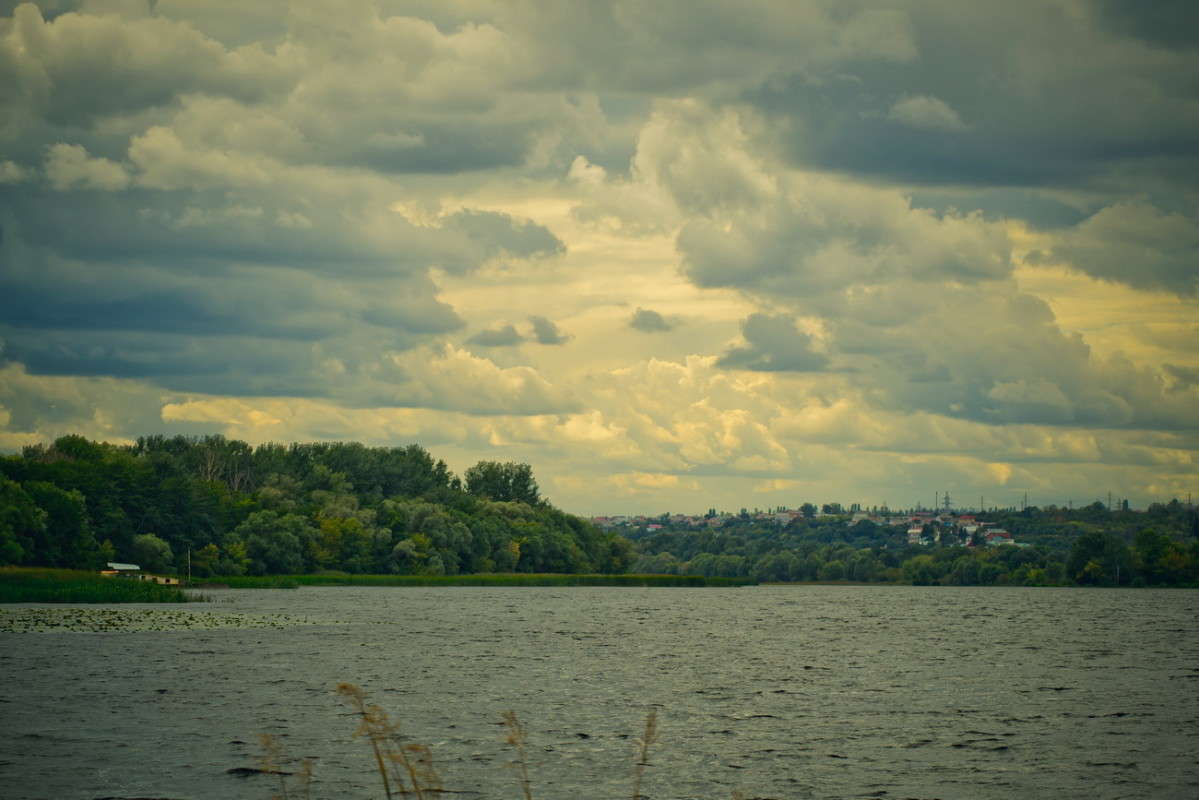 ... ����� ����� ���� �� PhotoGeek.ru #������ ��� �������