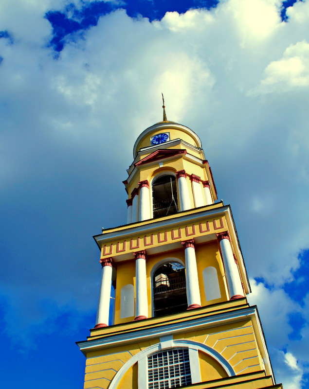 ������ ����� �� ����� ����� ����� ���� �� PhotoGeek.ru #����� #�����������