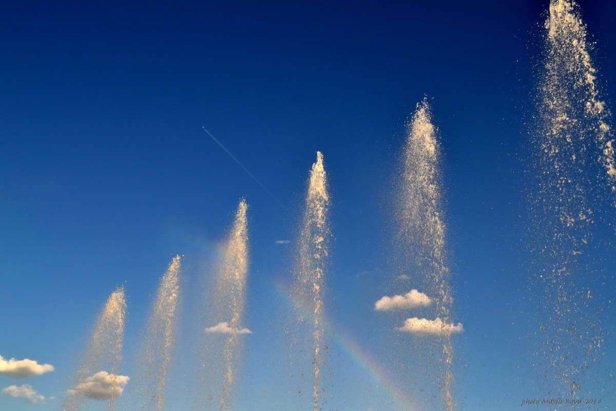 ������� ����� ����� ����� ���� �� PhotoGeek.ru #����� #������ ��� ������� #������