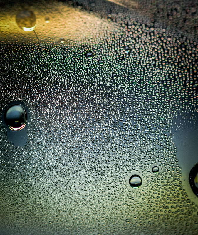 ������� ��������� ������� ��������� ����� ����� ���� �� PhotoGeek.ru #�����