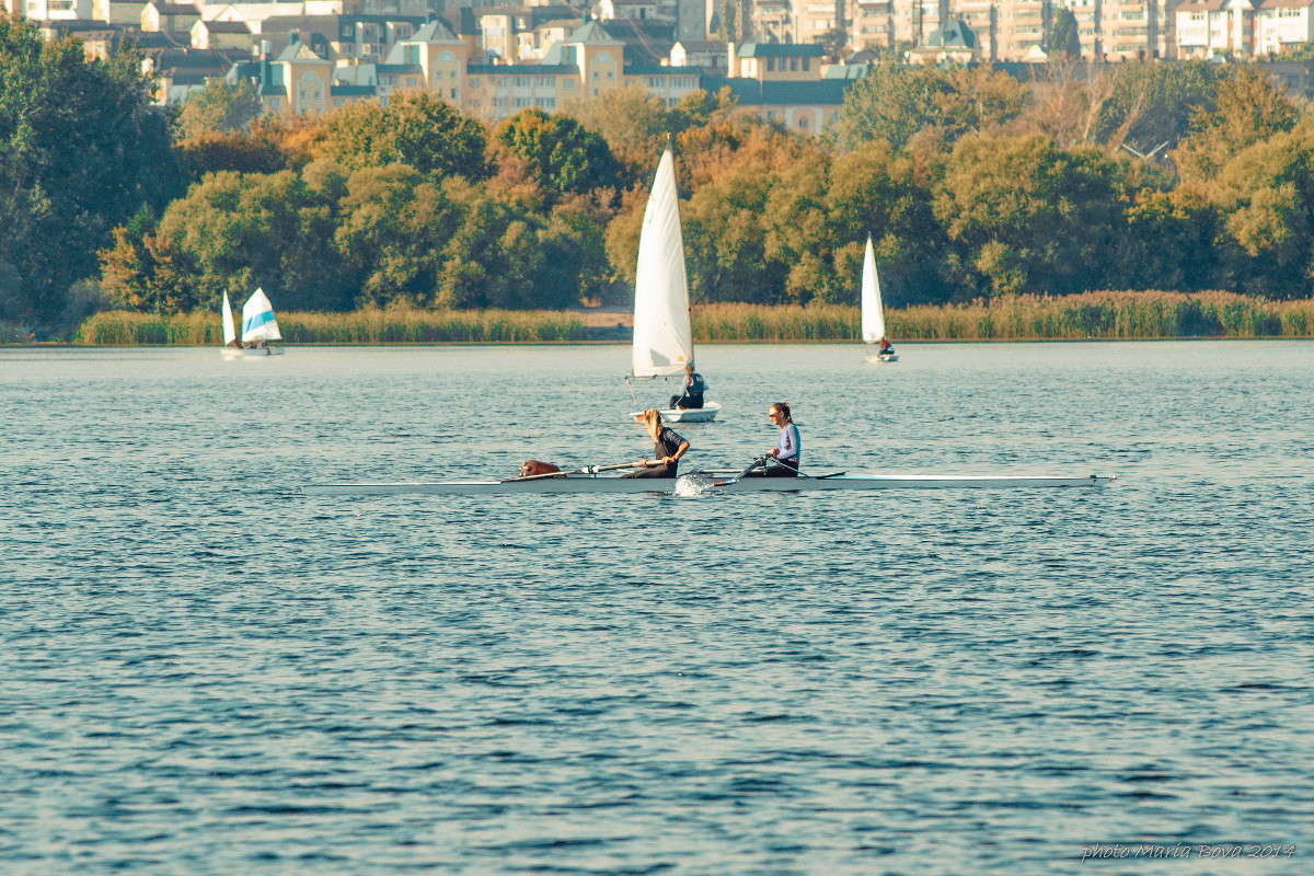 ����� ������ ����� ����� ����� ���� �� PhotoGeek.ru #����� #����� #������ ��� ������� #��������