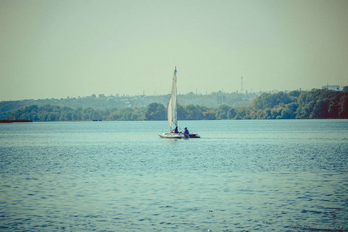 ���� � ����� ����� ����� ���� �� PhotoGeek.ru #������ ��� �������