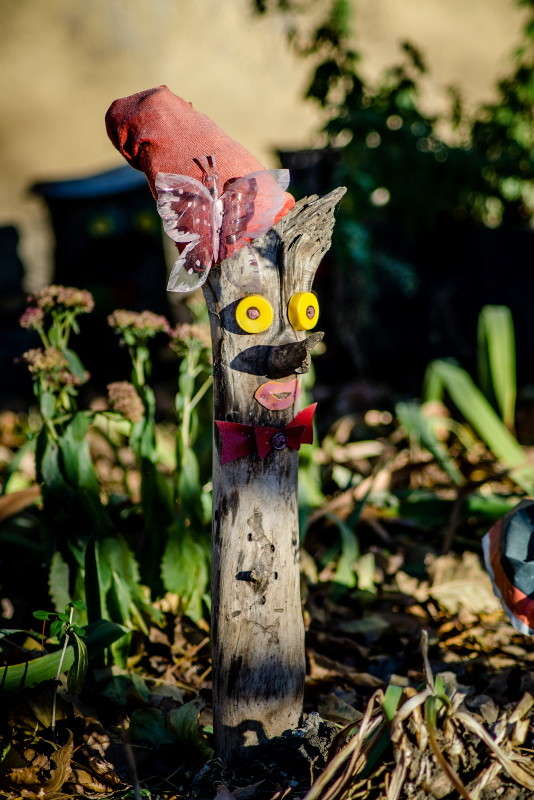 ... ����� ����� ���� �� PhotoGeek.ru #�����