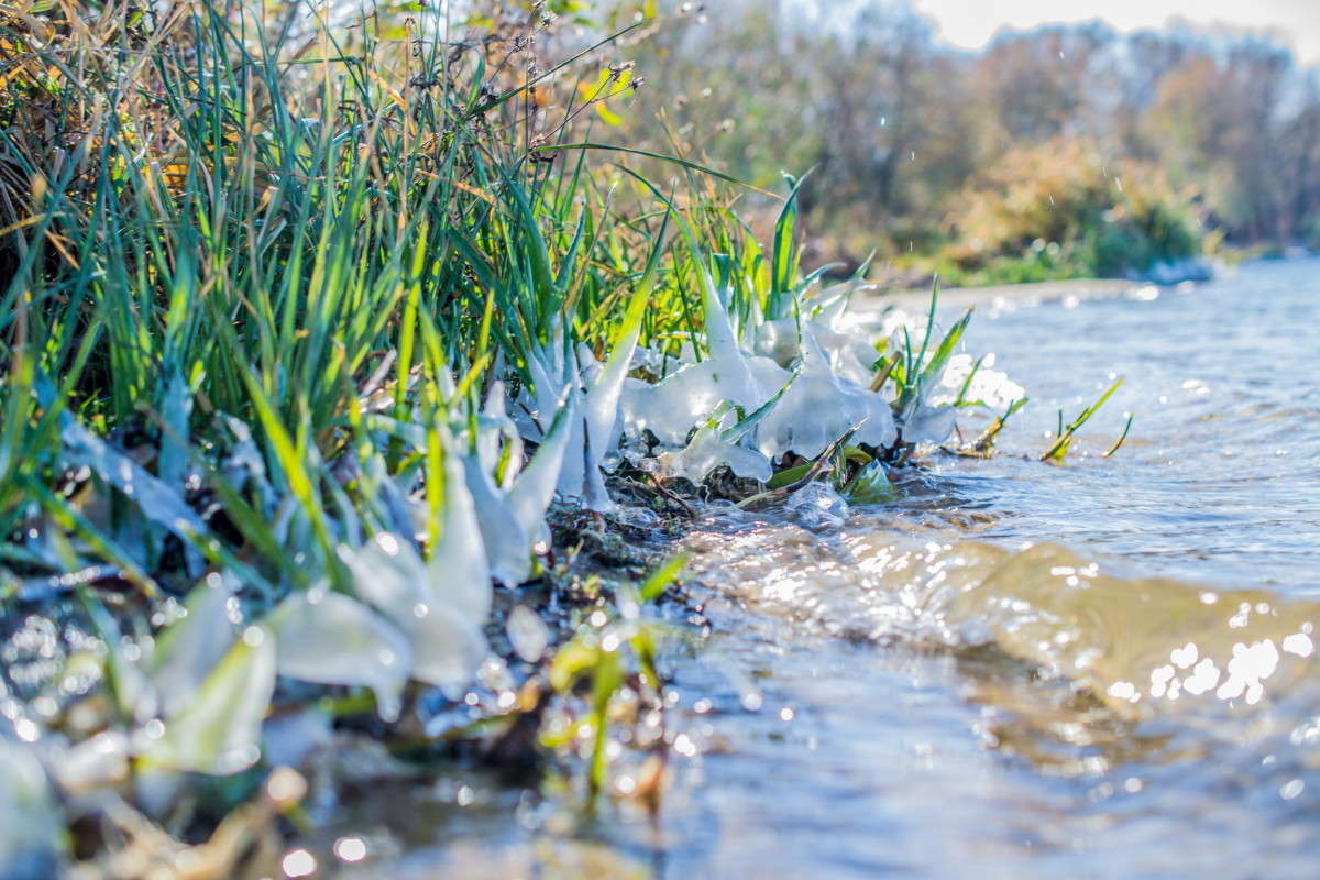 ... ����� ����� ���� �� PhotoGeek.ru #������ ��� �������