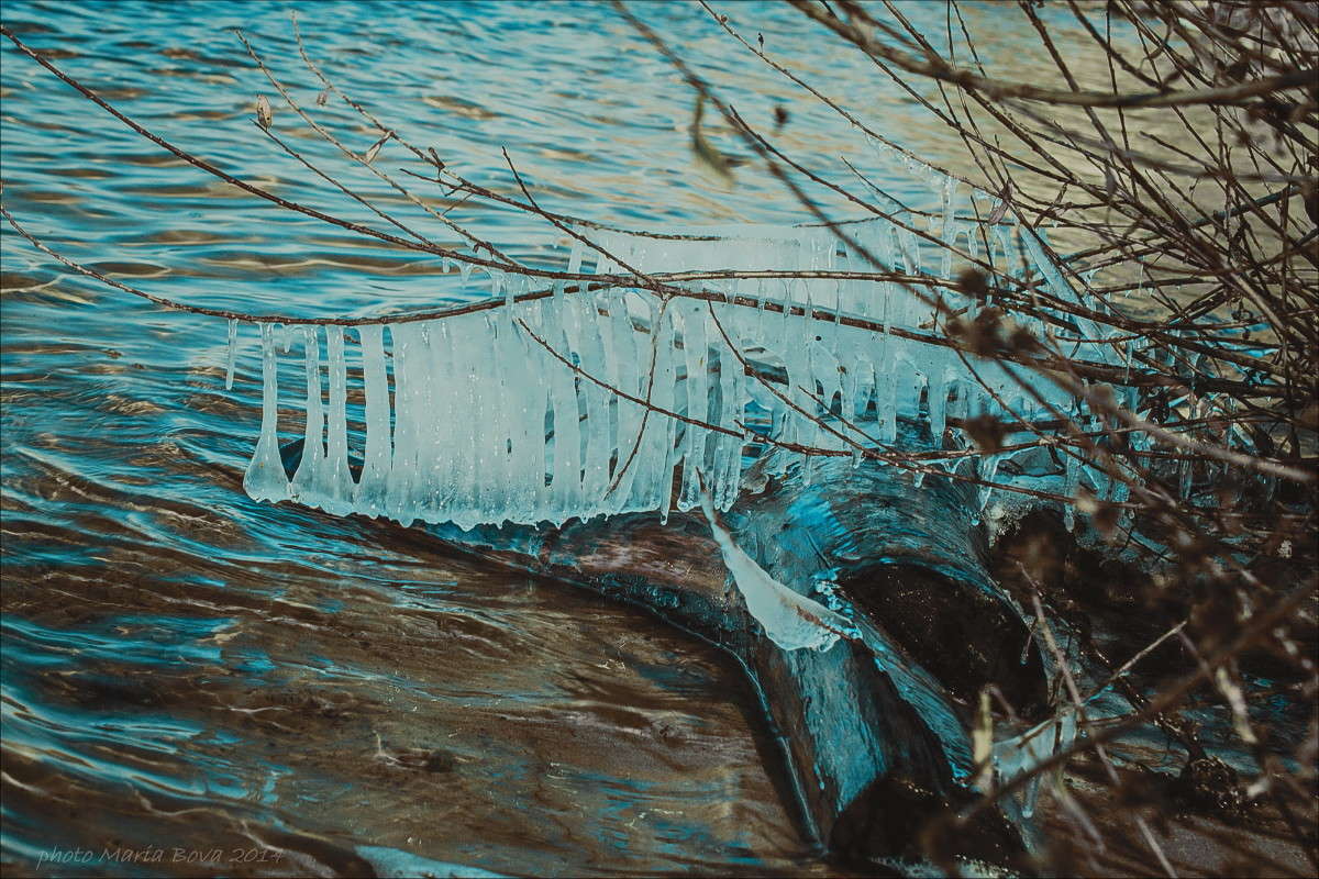 �� ��������� ������� ����� ����� ���� �� PhotoGeek.ru #������ ��� �������