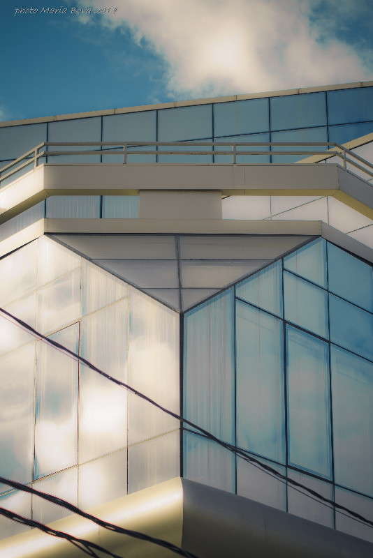 �������� ����� ����� ���� �� PhotoGeek.ru #����� #�����������