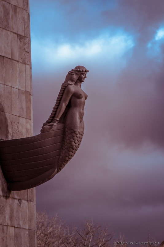 ������� ����� ����� ���� �� PhotoGeek.ru #����� #�����������