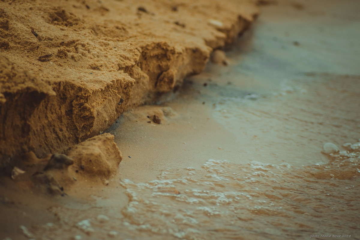 ... ����� ����� ���� �� PhotoGeek.ru #������ ��� �������