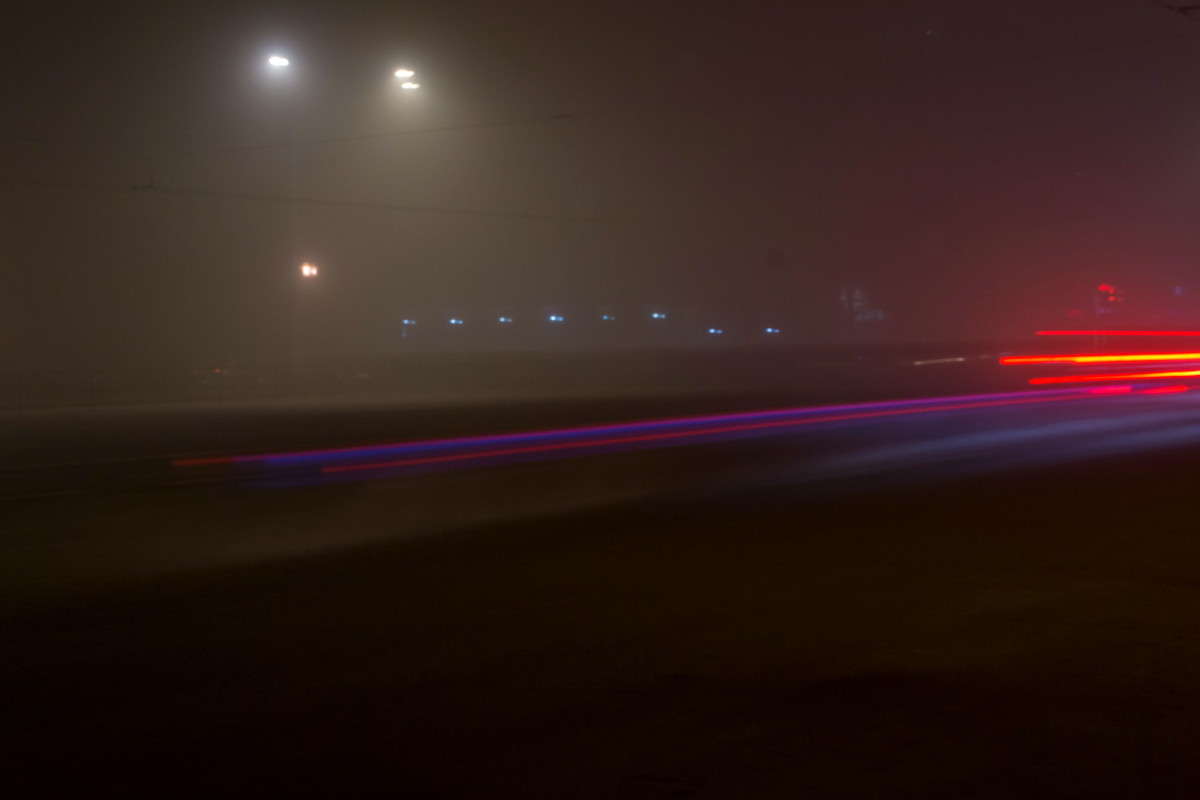 ����������� � ������ ����� ����� ���� �� PhotoGeek.ru #�����