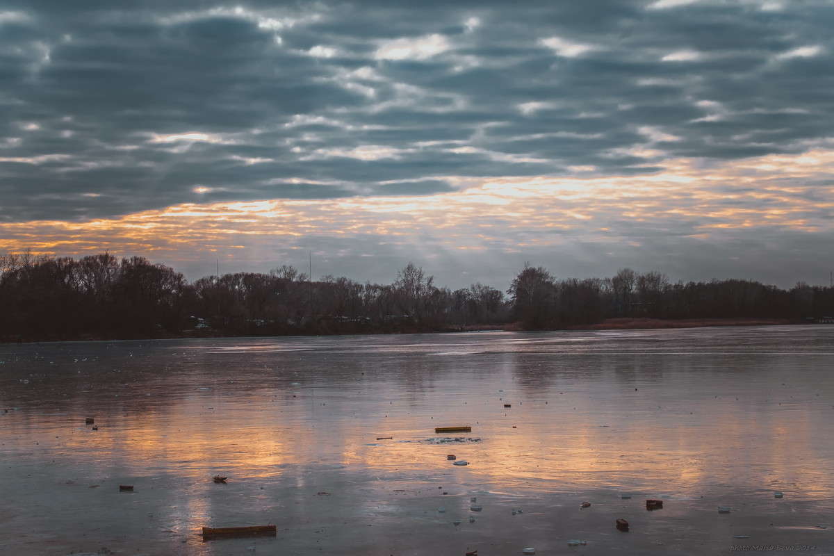 ������������� �� ����� ����� ����� ���� �� PhotoGeek.ru #������ ��� �������