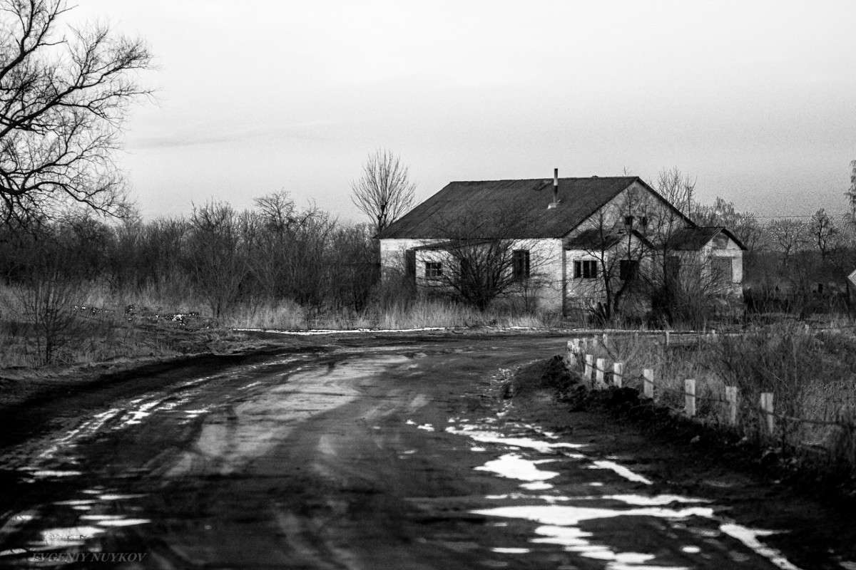 �������� ����� �������  �� PhotoGeek.ru #������ ��� �������