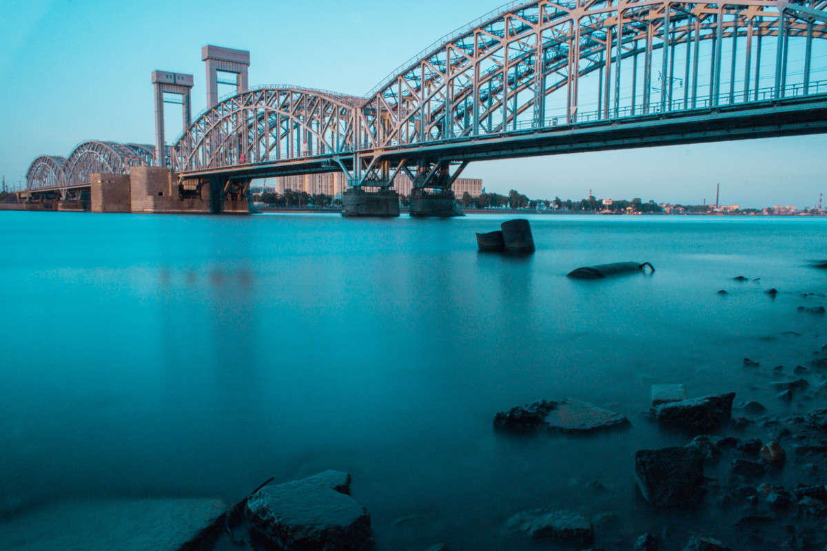 ... ����� �������  �� PhotoGeek.ru #����� #�����������