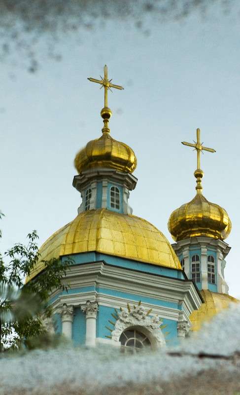 ��������� �� ����! ����� �������  �� PhotoGeek.ru #����� #�����������