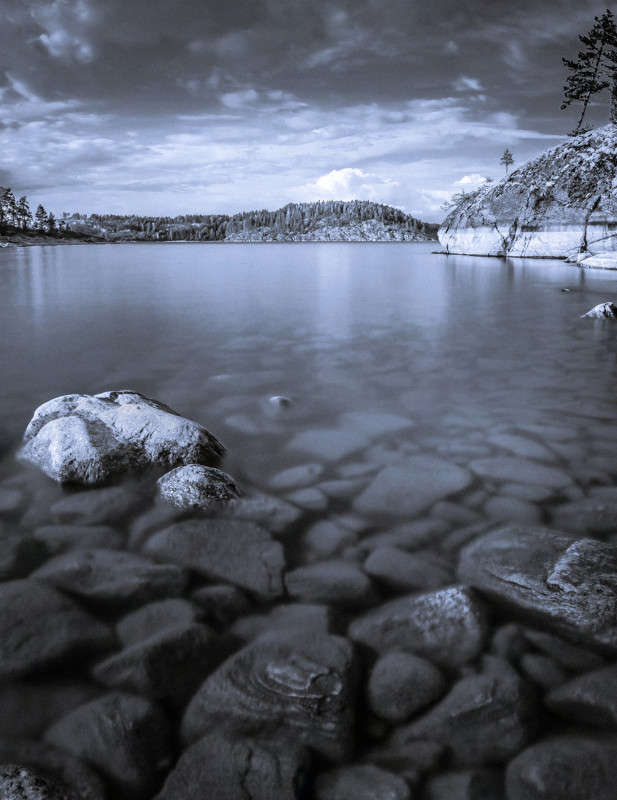 ... ����� �������  �� PhotoGeek.ru #������ ��� ������� #�������� #�����-�����