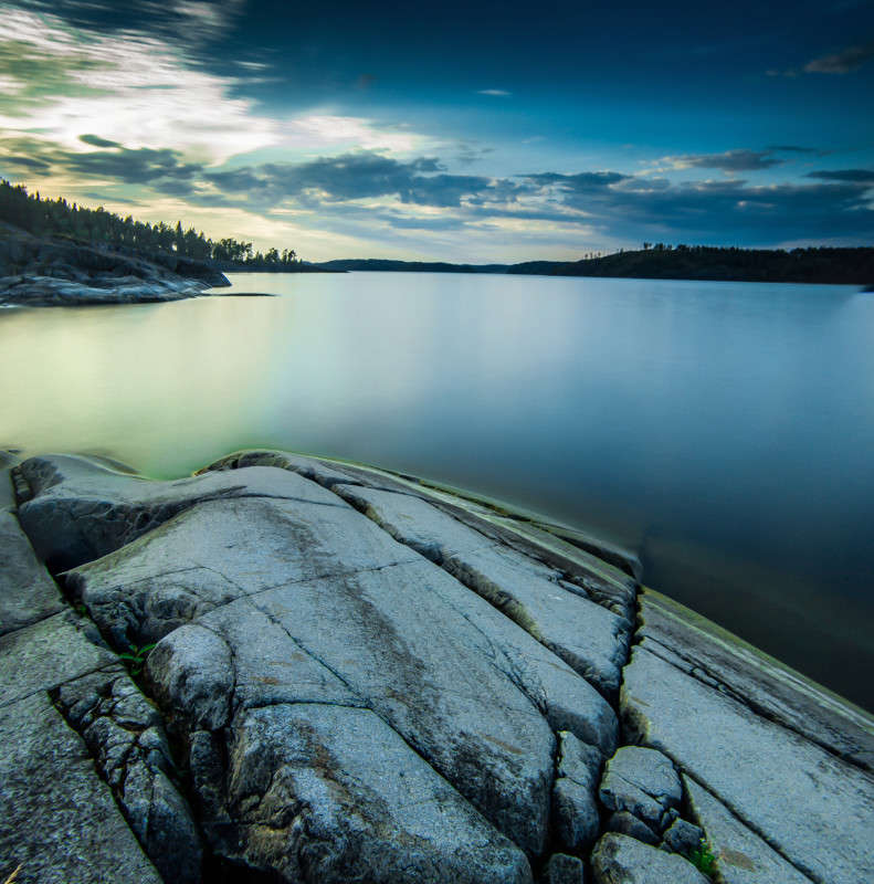 ... ����� �������  �� PhotoGeek.ru #������ ��� �������