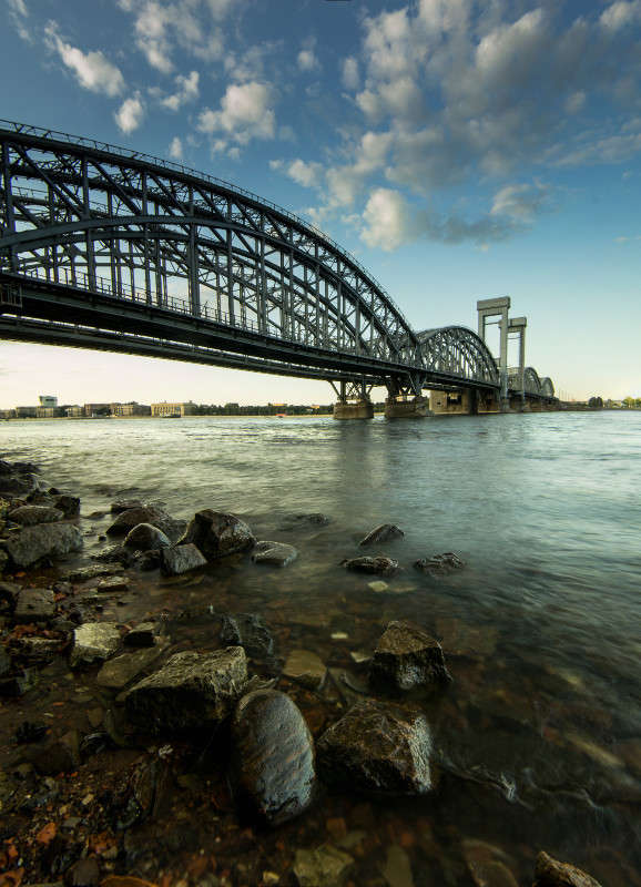 ... ����� �������  �� PhotoGeek.ru #����� #�����������