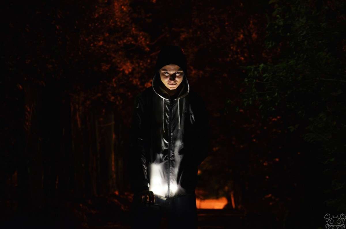 ������ ������ ����� �������  �� PhotoGeek.ru #������� #��������