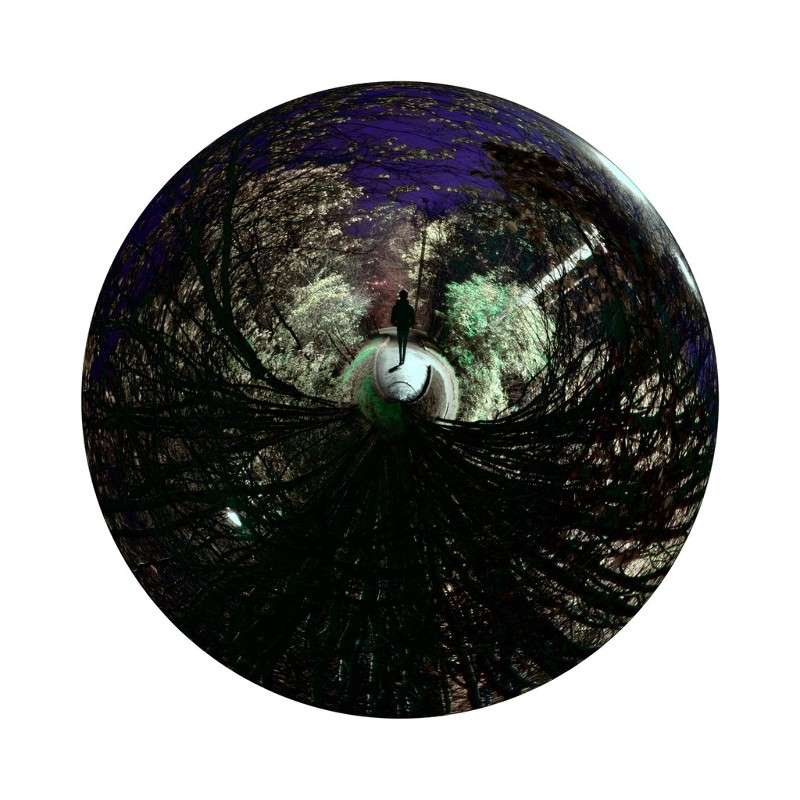 ��������� ����� �������  �� PhotoGeek.ru #�������� ���������� #�������������