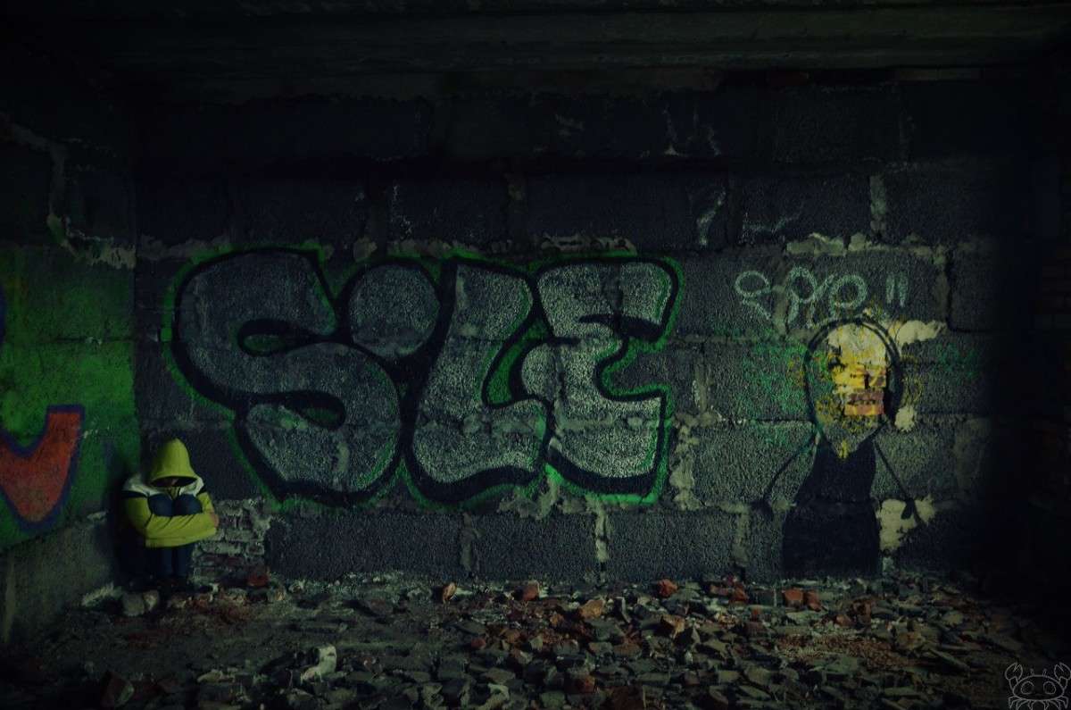 ���������� ����� �������  �� PhotoGeek.ru #�������� ���������� #�������������