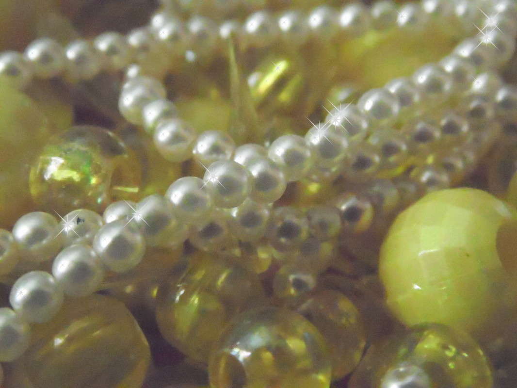 ������ ����� �����   �� PhotoGeek.ru #�����