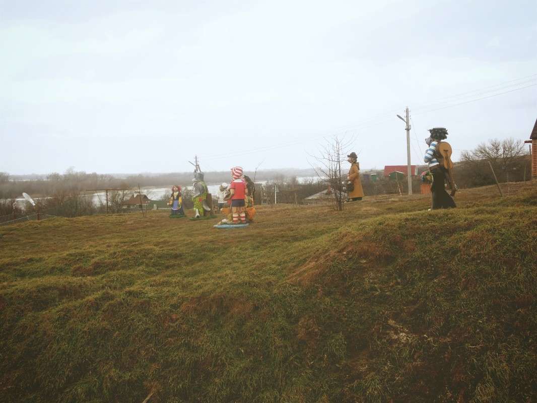 �������������� ����� �����   �� PhotoGeek.ru #����� #������� #���������������� ����� #�����