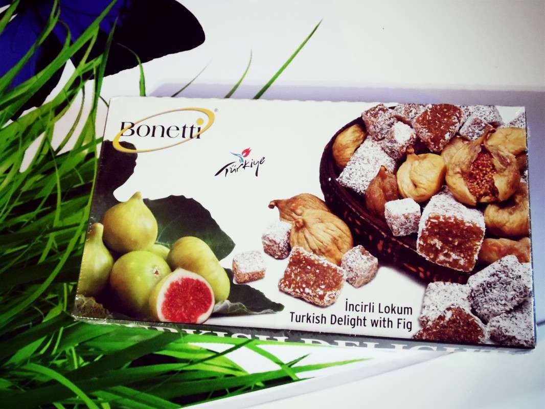 Bonctti ����� �����   �� PhotoGeek.ru #Bonctti