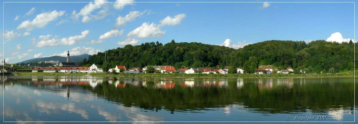 Bayern.Deggendorf.Donau ����� �������  _TVV �� PhotoGeek.ru #������ ��� �������