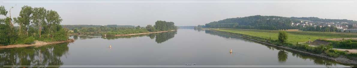 Bayern.Donau ����� �������  _TVV �� PhotoGeek.ru #������ ��� �������