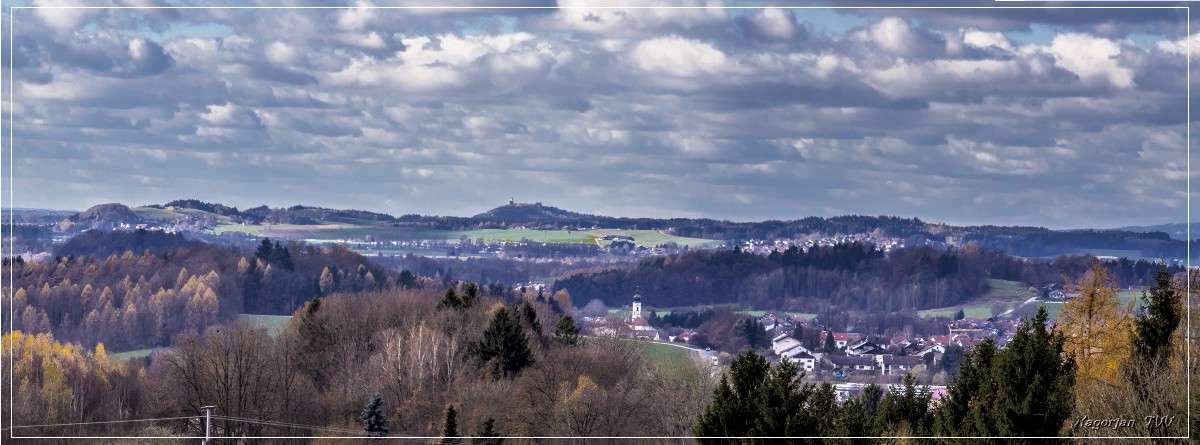 Germany,Bayern,"Bayerischer Wald" ����� �������  _TVV �� PhotoGeek.ru #����� #������ ��� ������� #��������