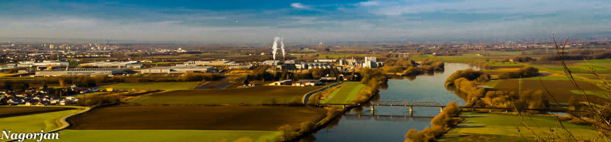 ��� �� �����.�������.��������� ����� �������  _TVV �� PhotoGeek.ru #����� #������ ��� ������� #Bayrn #Donau #Nagorjan #Straubing #������� #��������� #�����