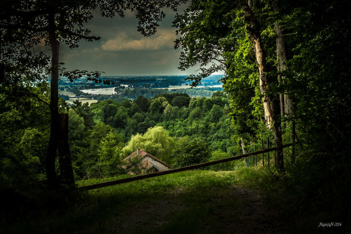 ��������� ��� ����� �������  _TVV �� PhotoGeek.ru #������ ��� �������