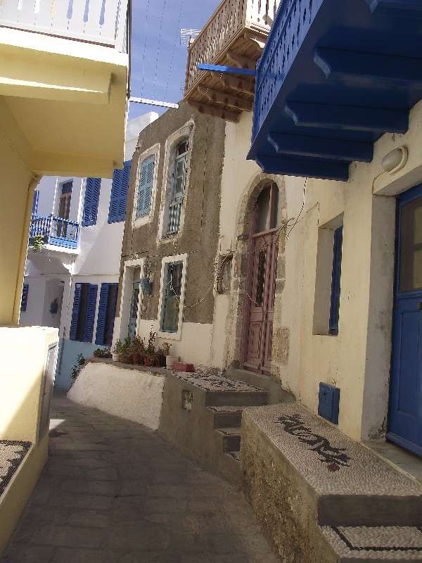 ��������� ��������� ����� ������  �� PhotoGeek.ru #����� #����������� #������ ���� #��������� ������