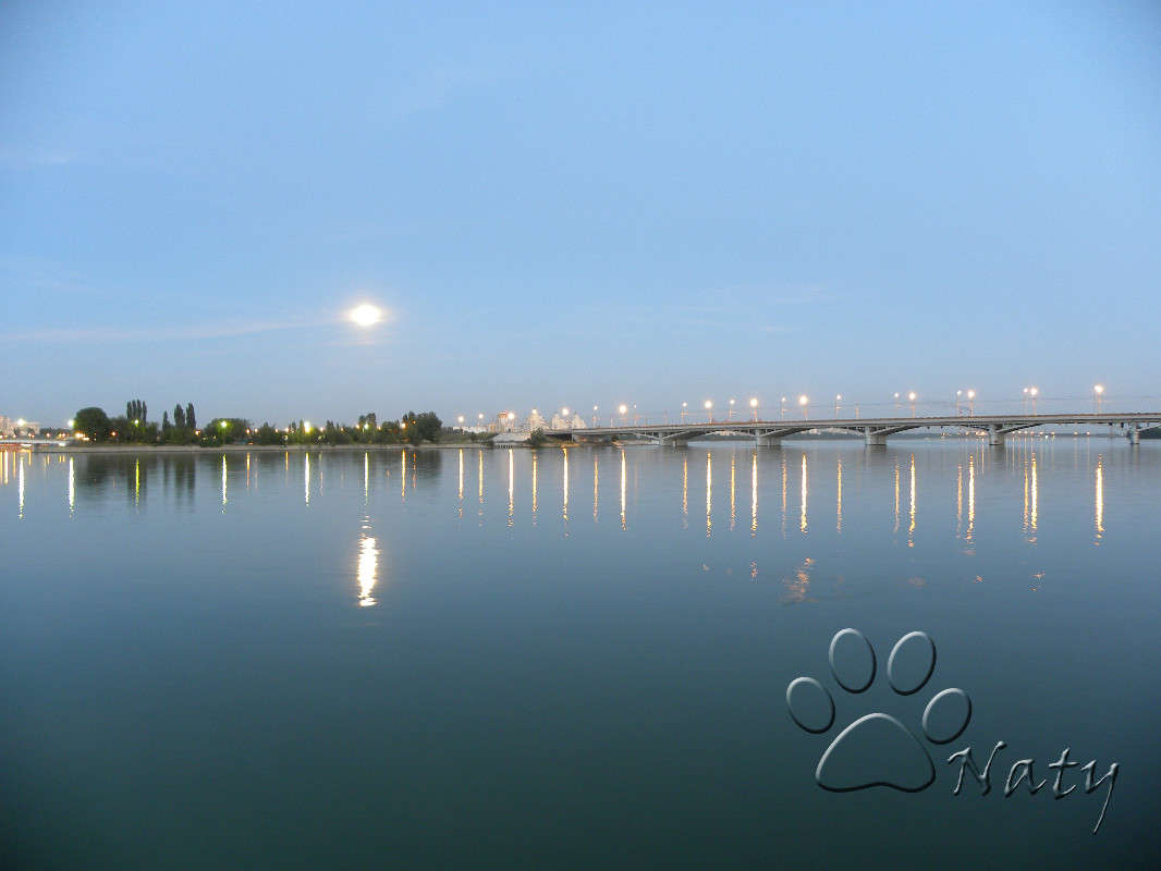 ���������� ���� �����   �� PhotoGeek.ru #�����