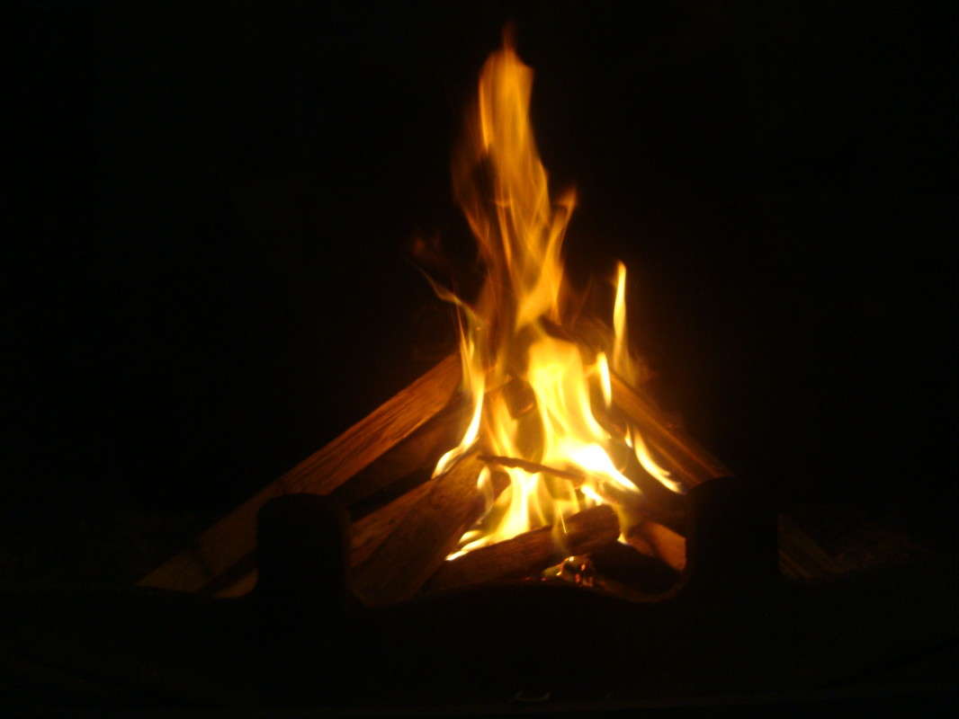 ... ����� Nast9  �� PhotoGeek.ru #��������