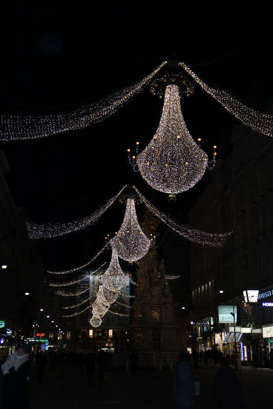 ������ ���� ����� Nast9  �� PhotoGeek.ru #�����