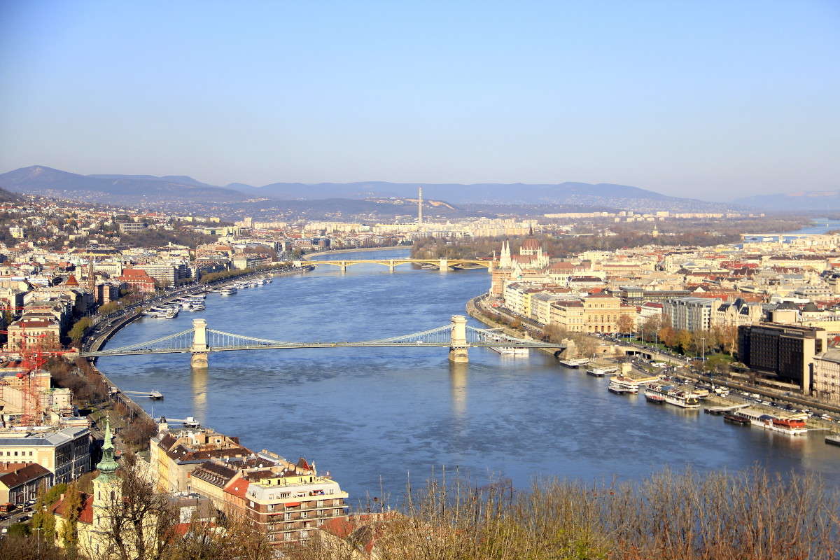 �������� ����� Nast9  �� PhotoGeek.ru #�����