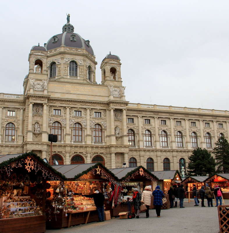 ... ����� Nast9  �� PhotoGeek.ru #�����