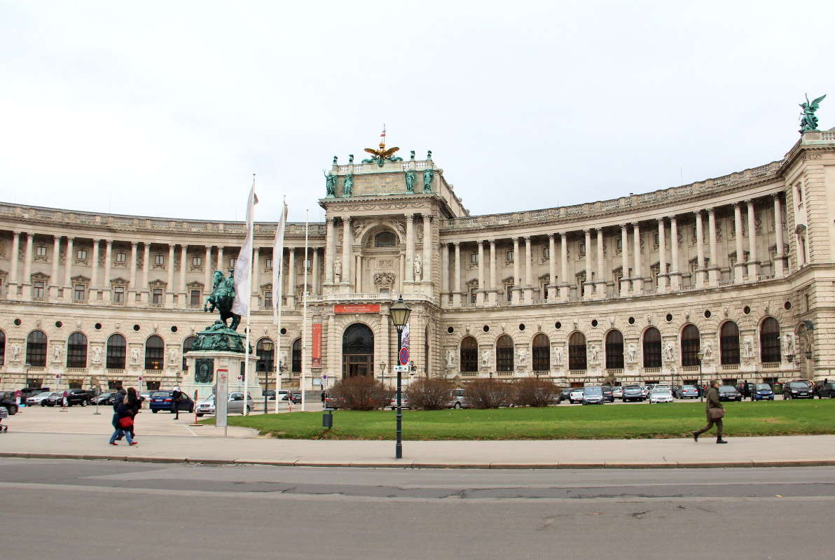 ... ����� Nast9  �� PhotoGeek.ru #�����