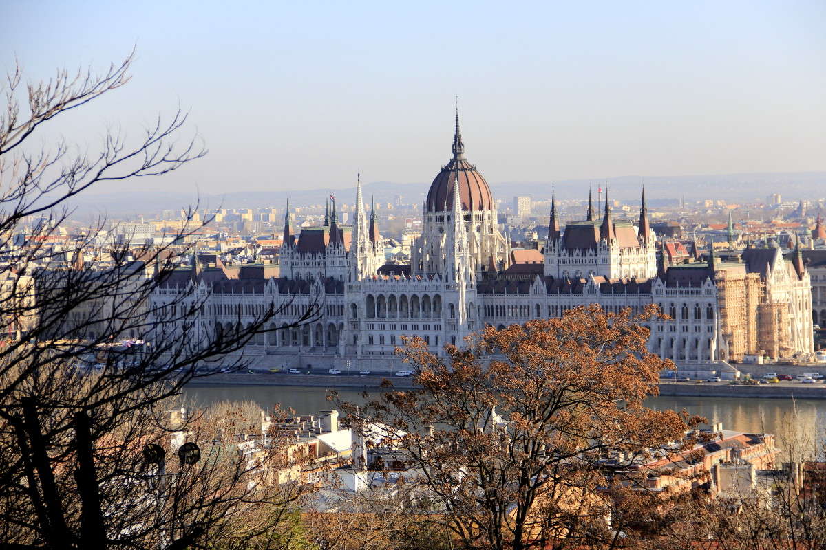 ... ����� Nast9  �� PhotoGeek.ru #�����